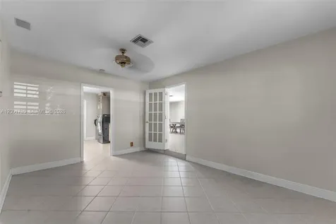 11401 SW 102nd Avenue Miami FL 33176