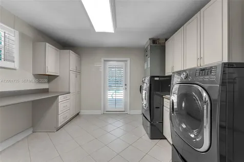 11401 SW 102nd Avenue Miami FL 33176