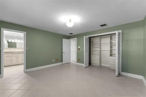11401 SW 102nd Avenue Miami FL 33176