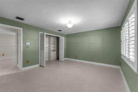 11401 SW 102nd Avenue Miami FL 33176