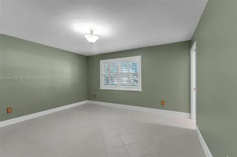 11401 SW 102nd Avenue Miami FL 33176