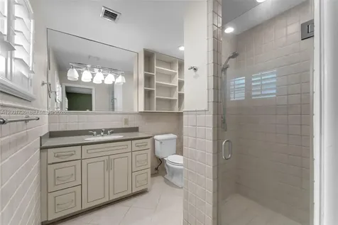 11401 SW 102nd Avenue Miami FL 33176