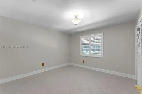 11401 SW 102nd Avenue Miami FL 33176