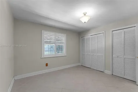 11401 SW 102nd Avenue Miami FL 33176