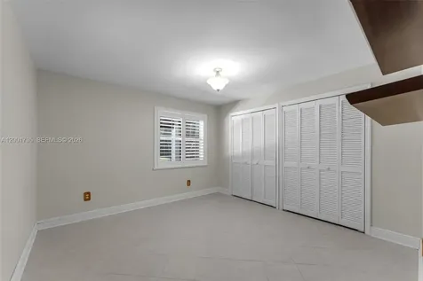 11401 SW 102nd Avenue Miami FL 33176