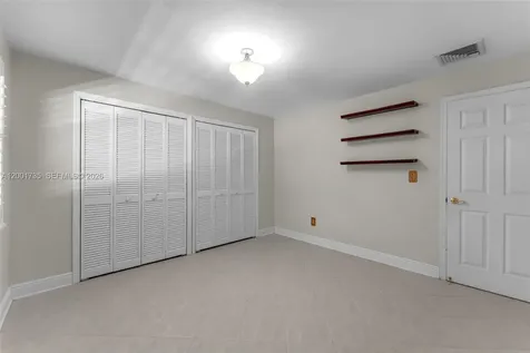 11401 SW 102nd Avenue Miami FL 33176