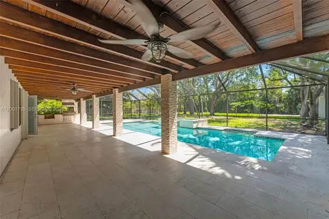 11401 SW 102nd Avenue Miami FL 33176