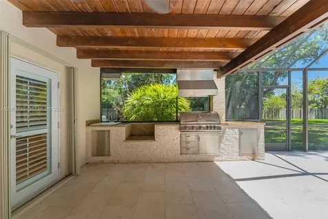 11401 SW 102nd Avenue Miami FL 33176