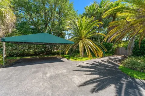 11401 SW 102nd Avenue Miami FL 33176