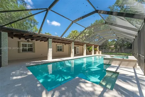 11401 SW 102nd Avenue Miami FL 33176