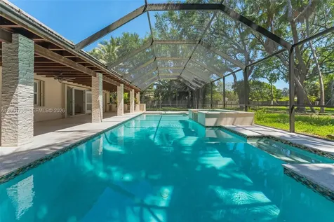 11401 SW 102nd Avenue Miami FL 33176