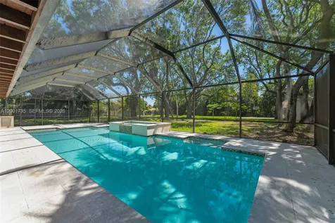 11401 SW 102nd Avenue Miami FL 33176