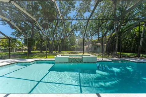 11401 SW 102nd Avenue Miami FL 33176