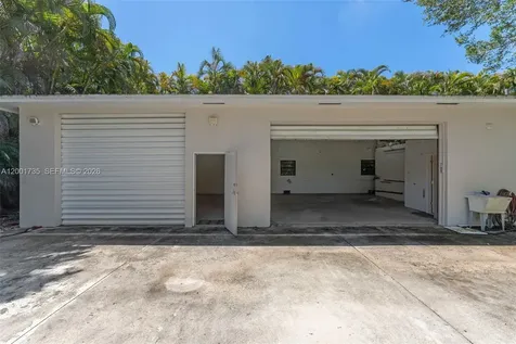 11401 SW 102nd Avenue Miami FL 33176