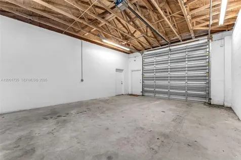 11401 SW 102nd Avenue Miami FL 33176