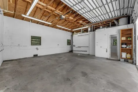 11401 SW 102nd Avenue Miami FL 33176