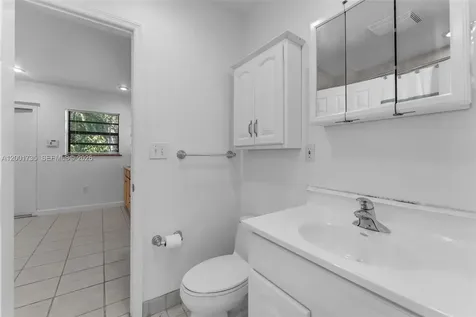 11401 SW 102nd Avenue Miami FL 33176