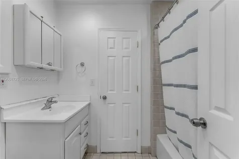 11401 SW 102nd Avenue Miami FL 33176
