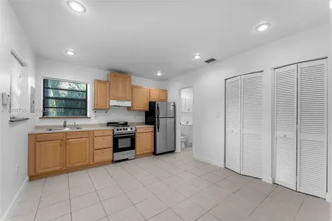 11401 SW 102nd Avenue Miami FL 33176