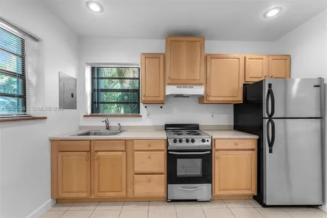 11401 SW 102nd Avenue Miami FL 33176