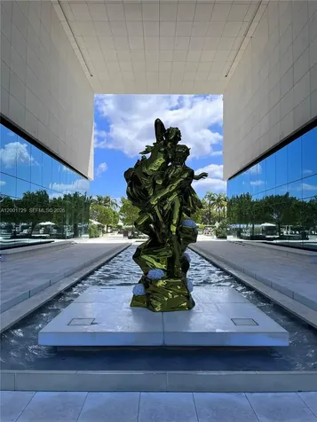 10201 Collins Avenue Bal Harbour FL 33154