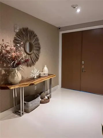 10201 Collins Avenue Bal Harbour FL 33154