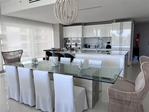 10201 Collins Avenue Bal Harbour FL 33154