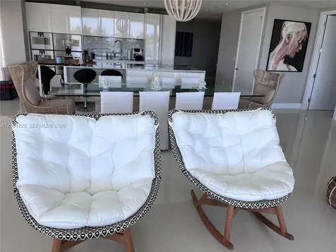 10201 Collins Avenue Bal Harbour FL 33154