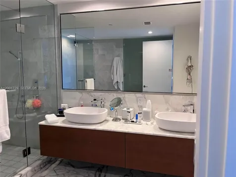 10201 Collins Avenue Bal Harbour FL 33154