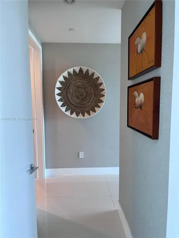 10201 Collins Avenue Bal Harbour FL 33154