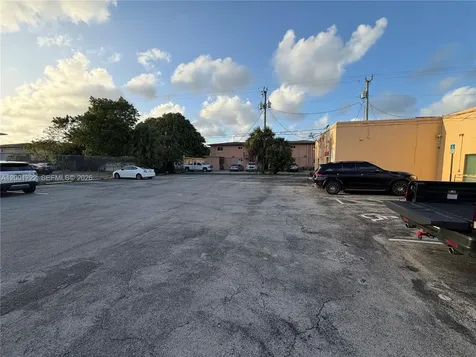 700 Palm Avenue Hialeah FL 33010