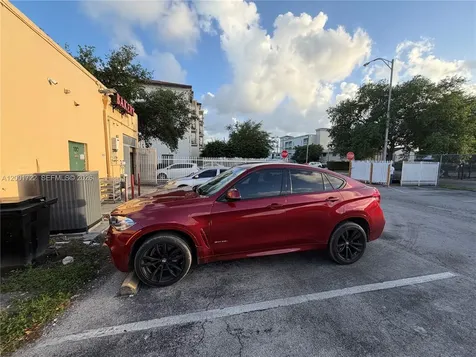 700 Palm Avenue Hialeah FL 33010