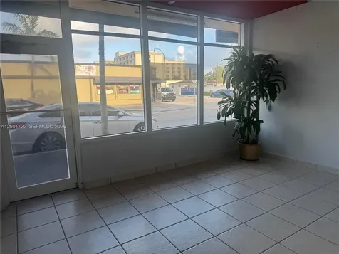 700 Palm Avenue Hialeah FL 33010