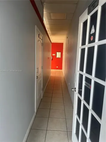 700 Palm Avenue Hialeah FL 33010