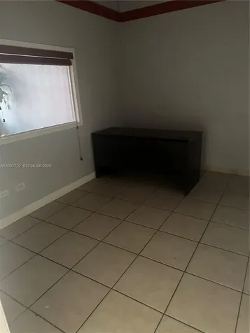 700 Palm Avenue Hialeah FL 33010
