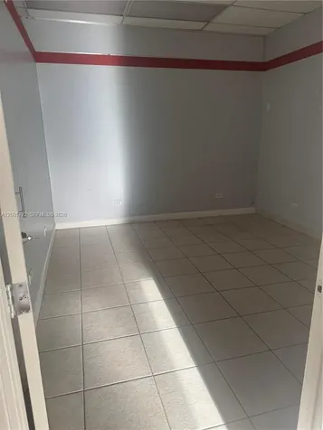 700 Palm Avenue Hialeah FL 33010