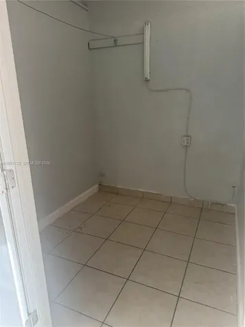 700 Palm Avenue Hialeah FL 33010