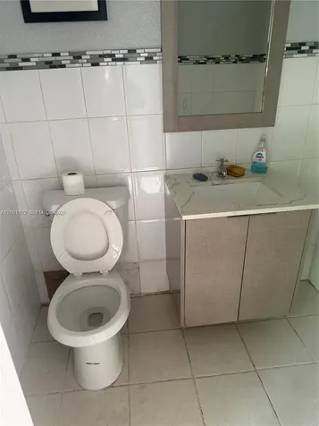 700 Palm Avenue Hialeah FL 33010