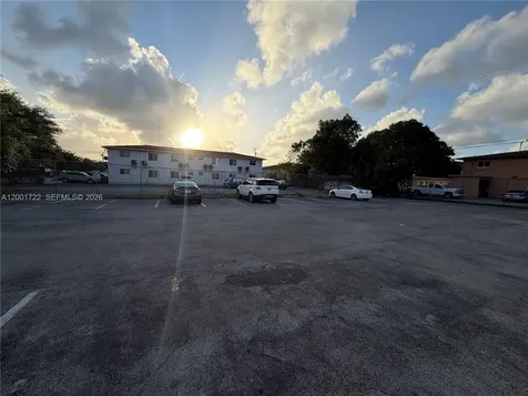 700 Palm Avenue Hialeah FL 33010