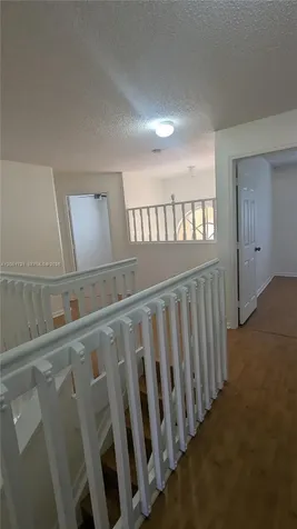 213 E Forest Oak Circle Davie FL 33325