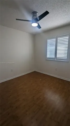 213 E Forest Oak Circle Davie FL 33325