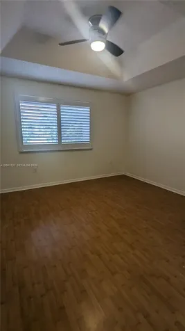 213 E Forest Oak Circle Davie FL 33325
