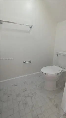 213 E Forest Oak Circle Davie FL 33325