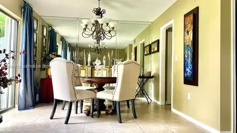 11245 SW 111th Street Miami FL 33176