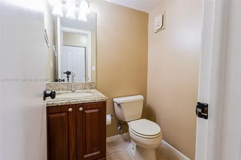 11245 SW 111th Street Miami FL 33176