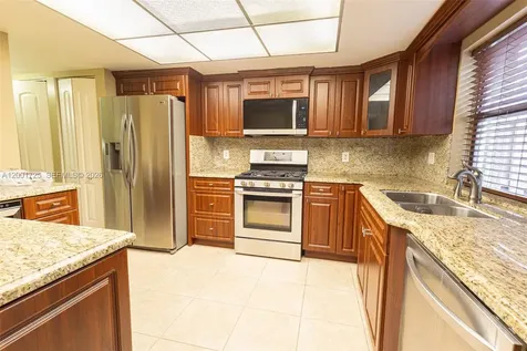 11245 SW 111th Street Miami FL 33176