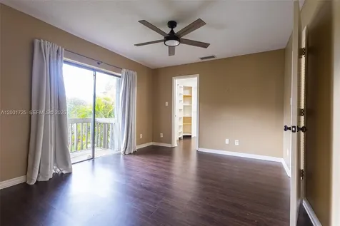 11245 SW 111th Street Miami FL 33176