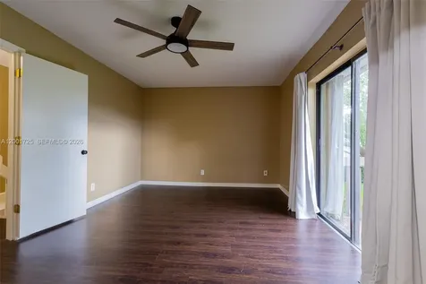 11245 SW 111th Street Miami FL 33176