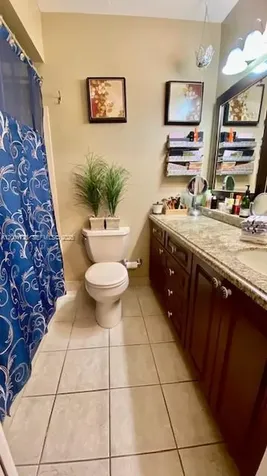 11245 SW 111th Street Miami FL 33176