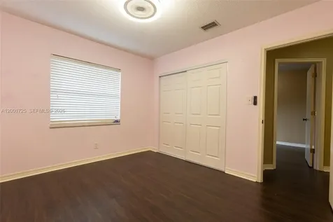 11245 SW 111th Street Miami FL 33176